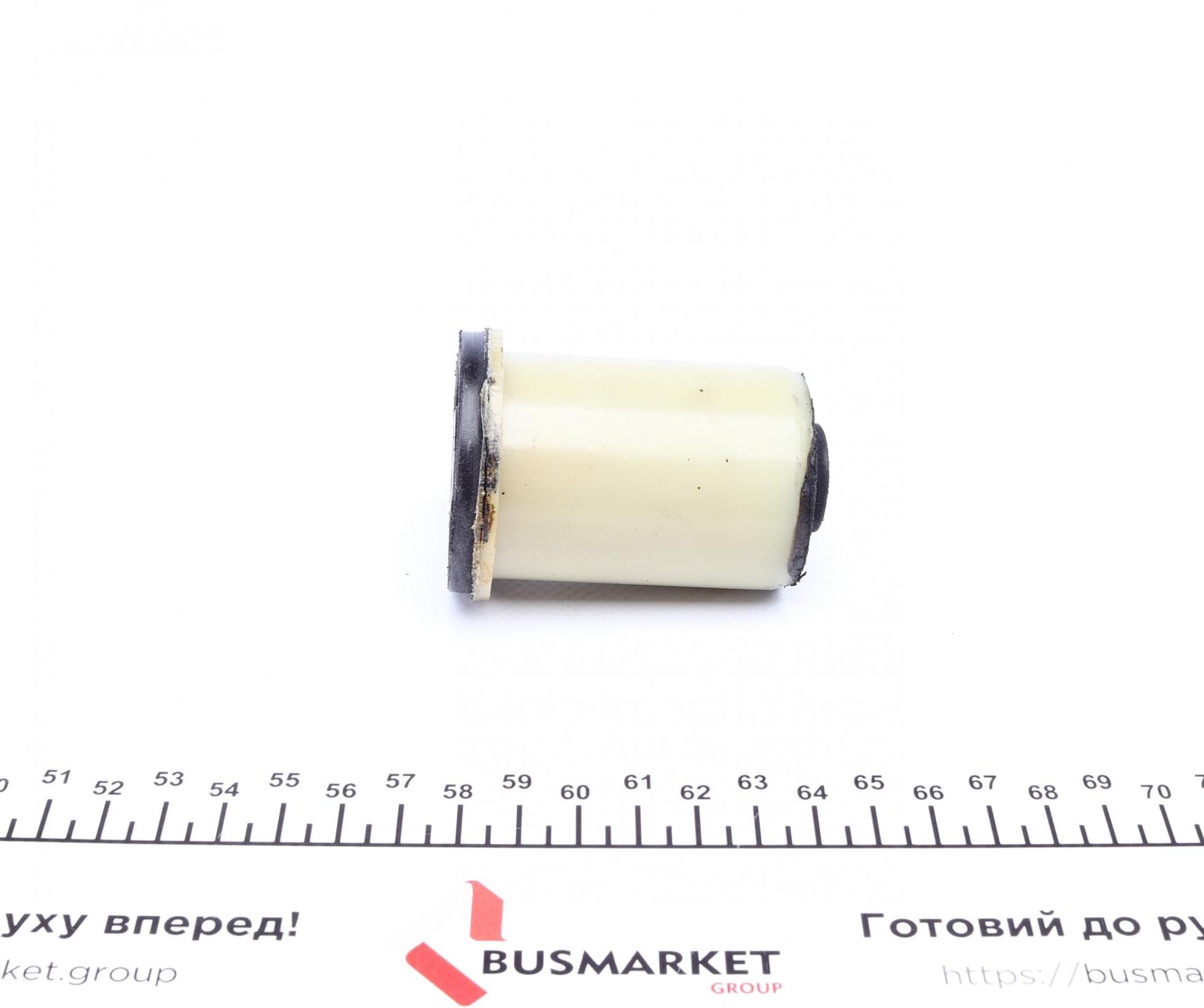 4402 FEBI BILSTEIN